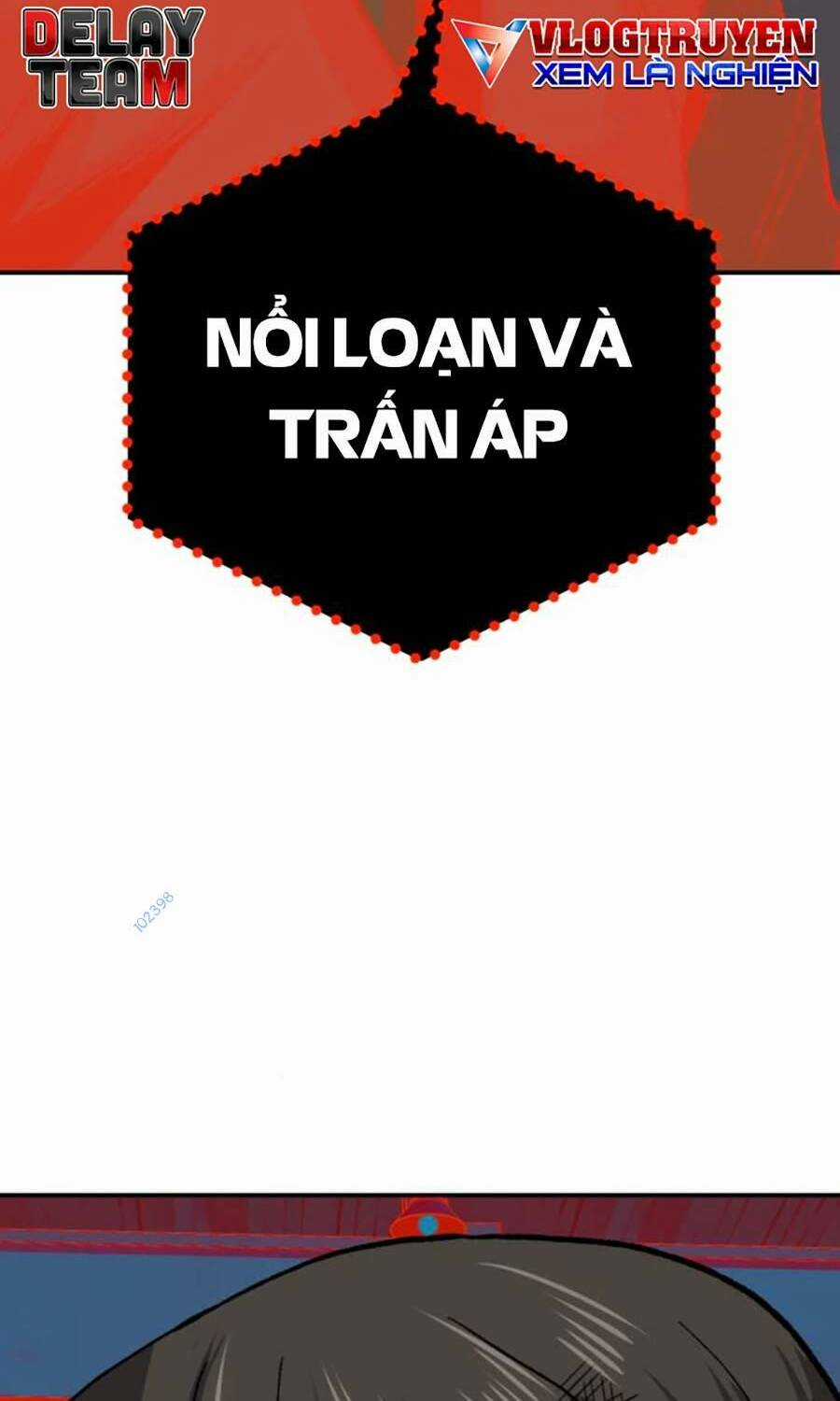 Nôn Tiền Ra - Chapter 13 - Trang 246