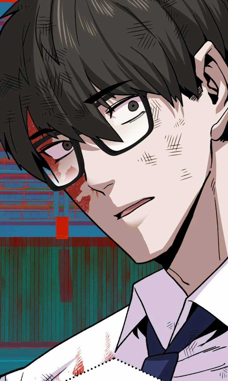 Nôn Tiền Ra - Chapter 13 - Trang 247