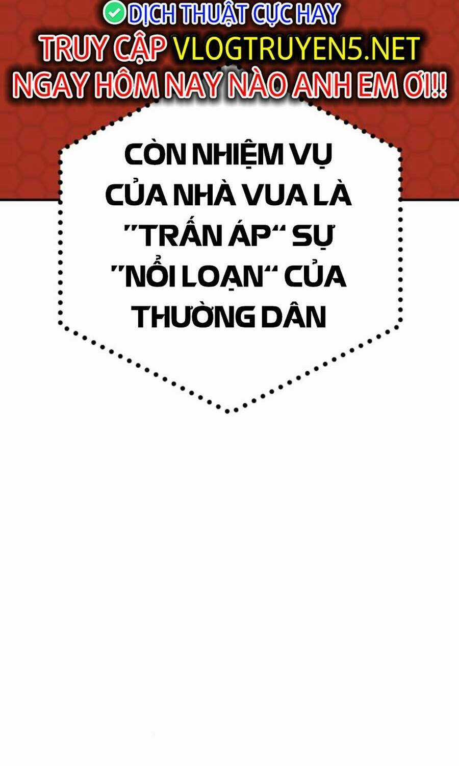Nôn Tiền Ra - Chapter 13 - Trang 250