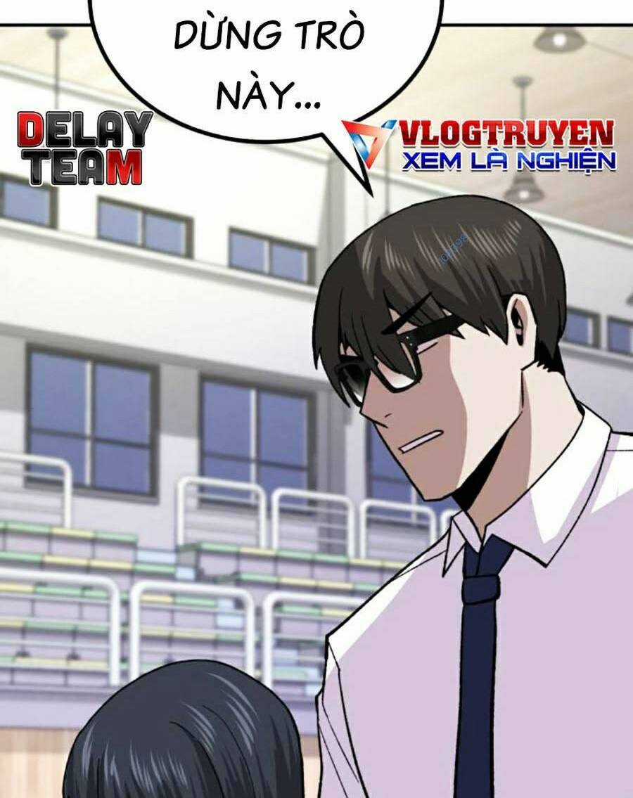 Nôn Tiền Ra - Chapter 13 - Trang 26