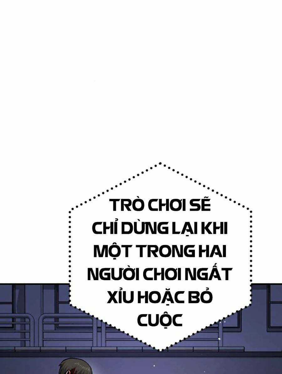 Nôn Tiền Ra - Chapter 13 - Trang 251