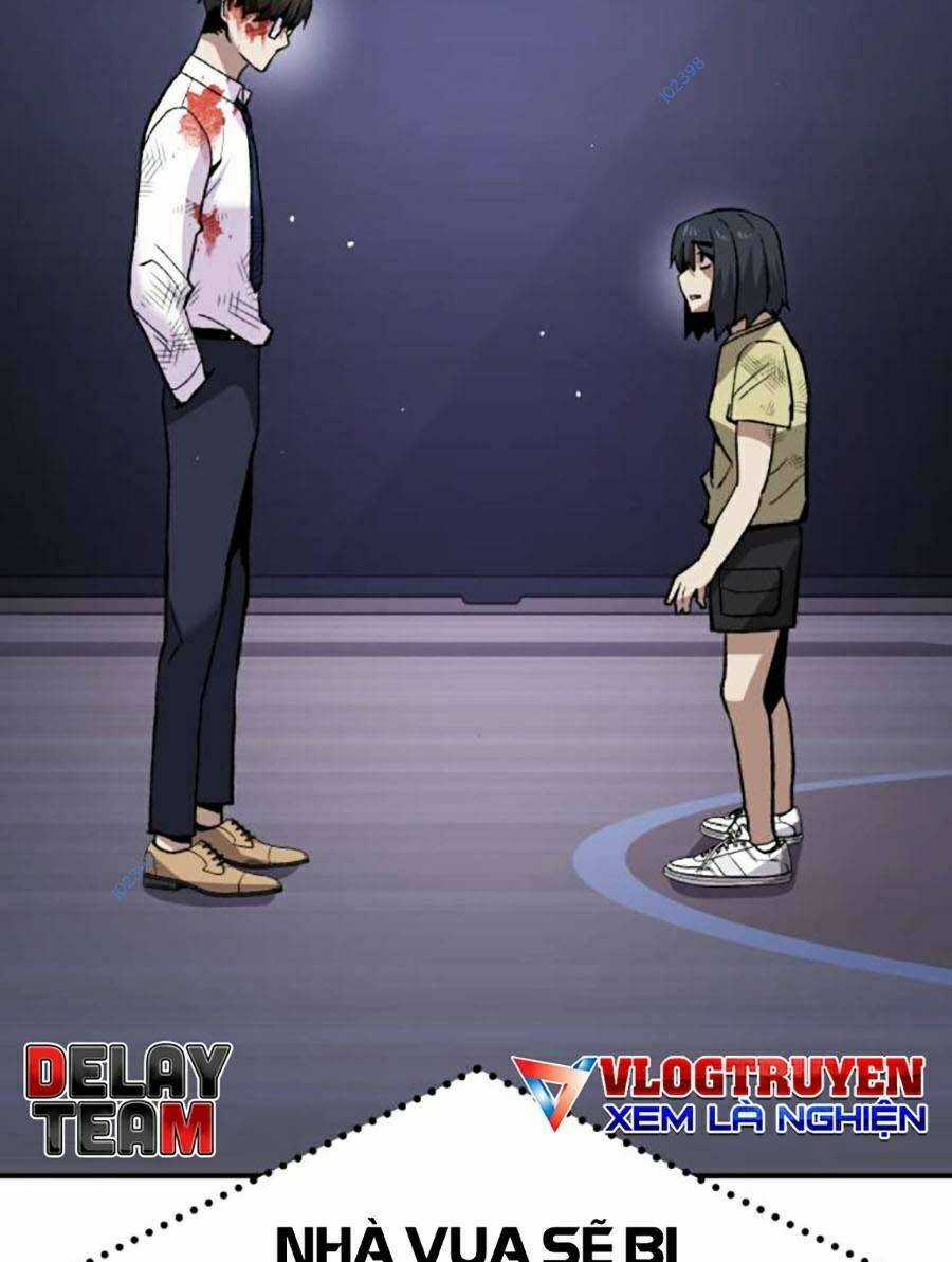 Nôn Tiền Ra - Chapter 13 - Trang 252