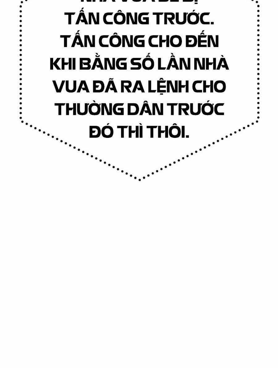 Nôn Tiền Ra - Chapter 13 - Trang 253