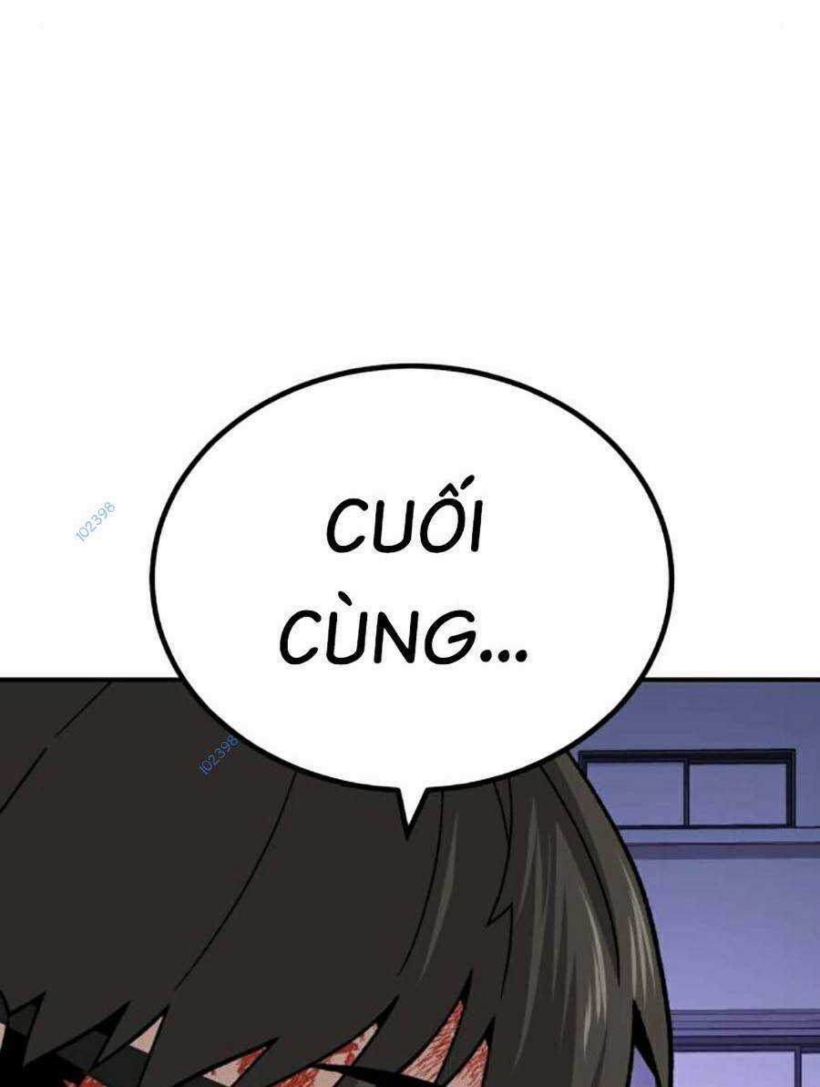 Nôn Tiền Ra - Chapter 13 - Trang 254