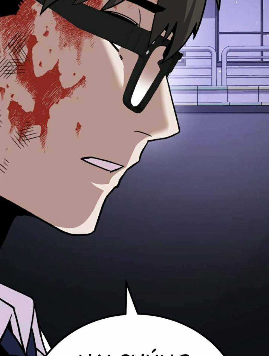 Nôn Tiền Ra - Chapter 13 - Trang 255