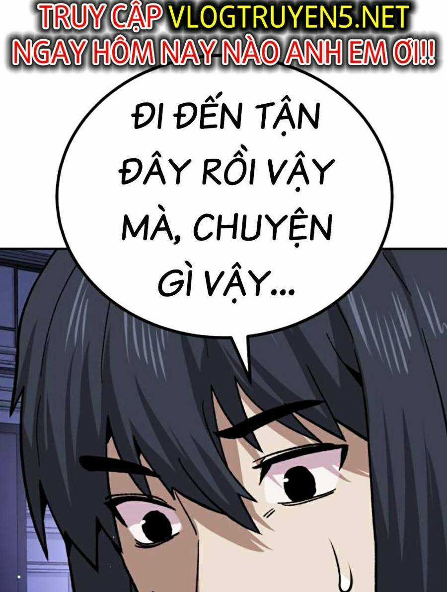 Nôn Tiền Ra - Chapter 13 - Trang 257