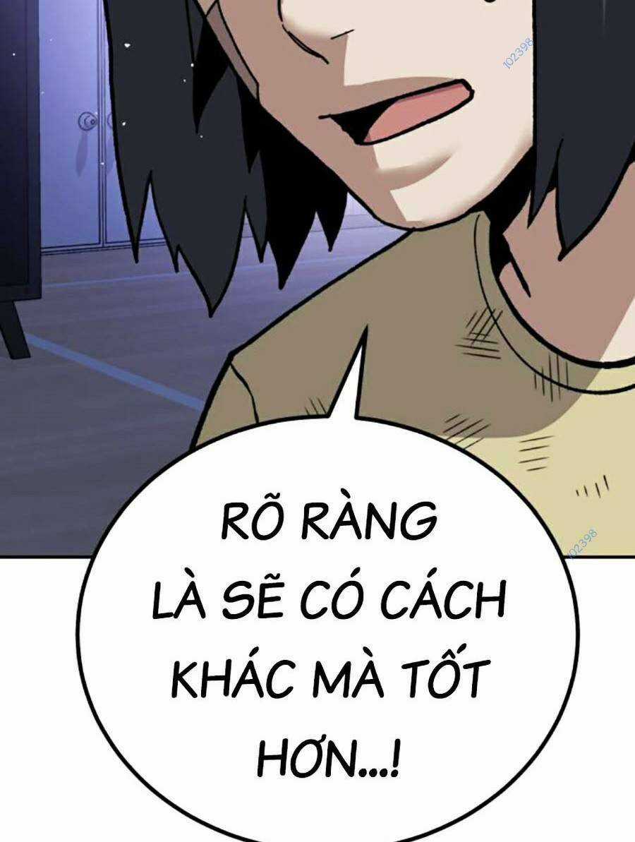 Nôn Tiền Ra - Chapter 13 - Trang 258
