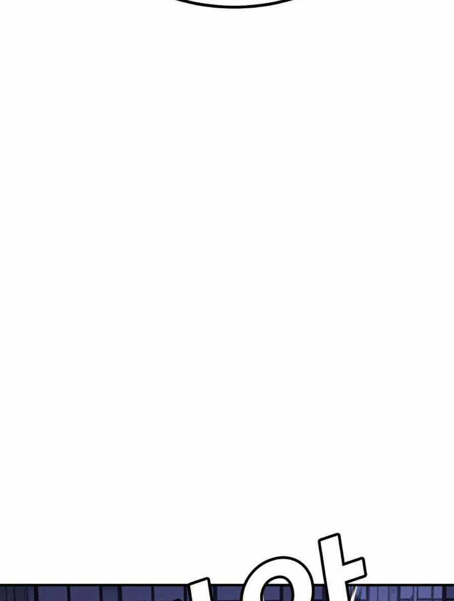 Nôn Tiền Ra - Chapter 13 - Trang 259