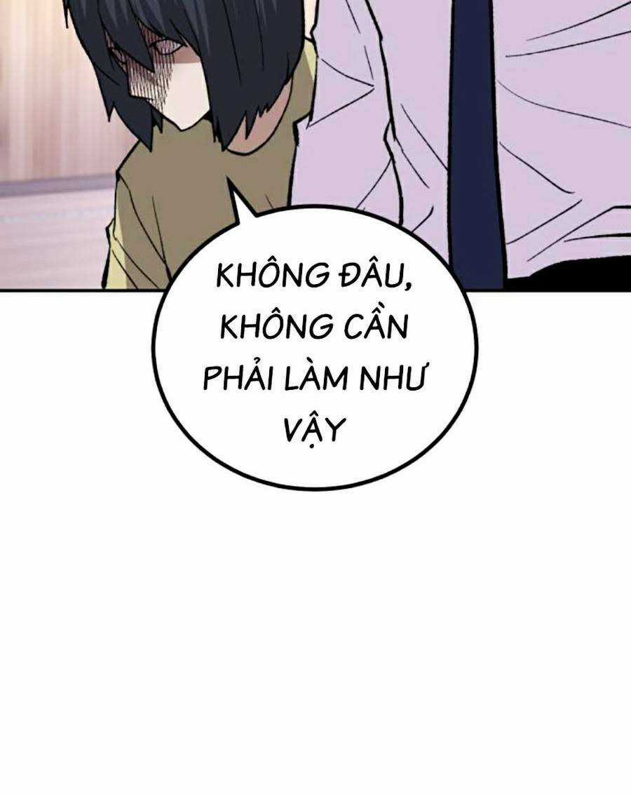 Nôn Tiền Ra - Chapter 13 - Trang 27