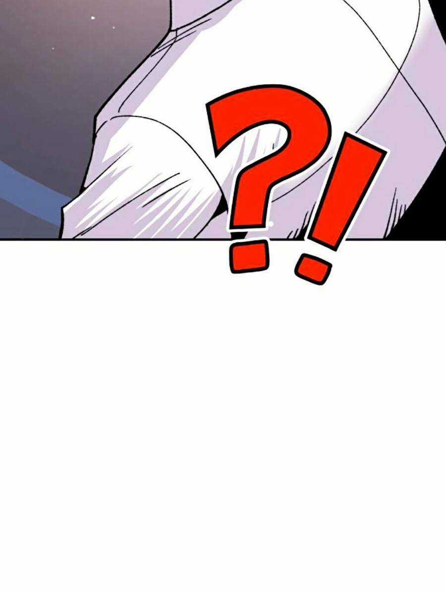 Nôn Tiền Ra - Chapter 13 - Trang 261