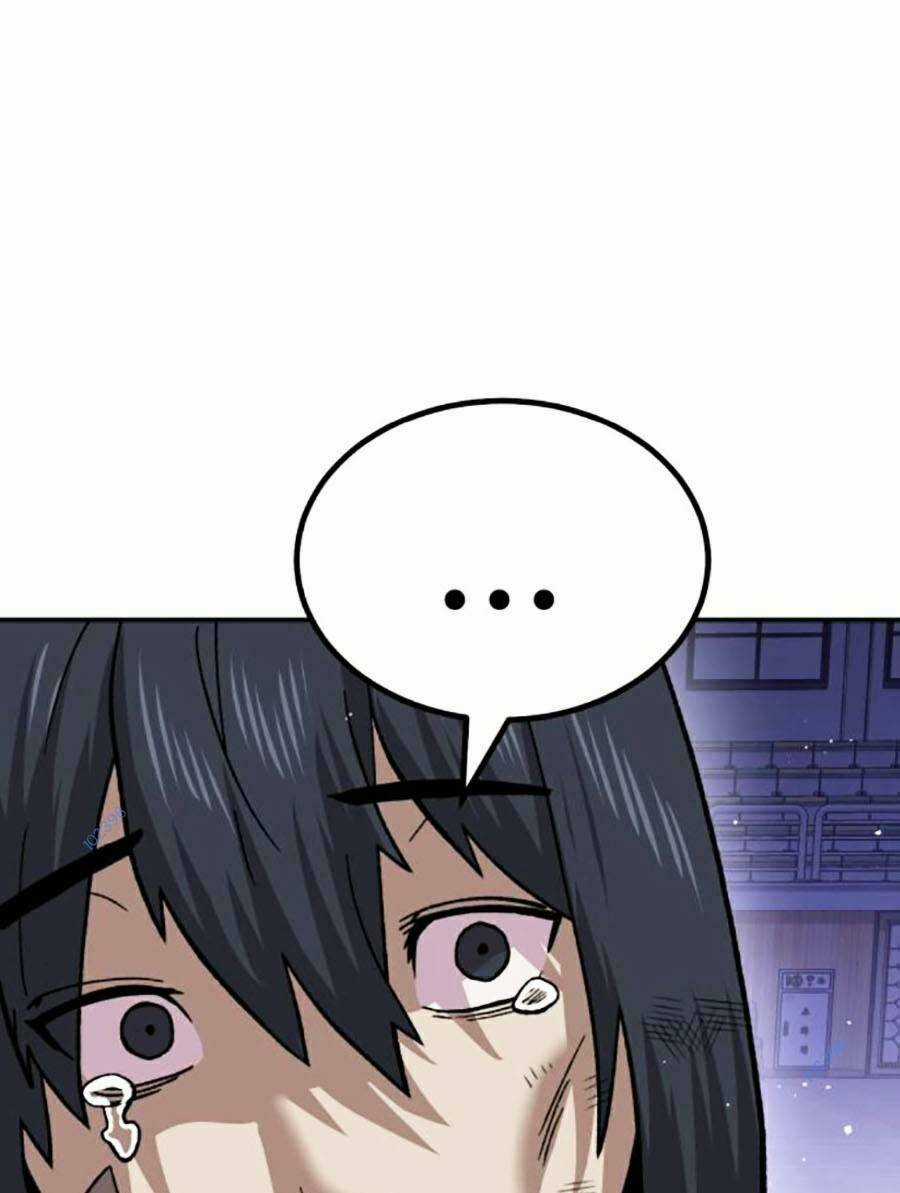 Nôn Tiền Ra - Chapter 13 - Trang 262