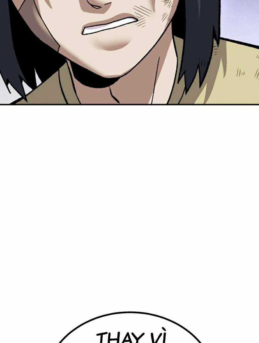 Nôn Tiền Ra - Chapter 13 - Trang 263