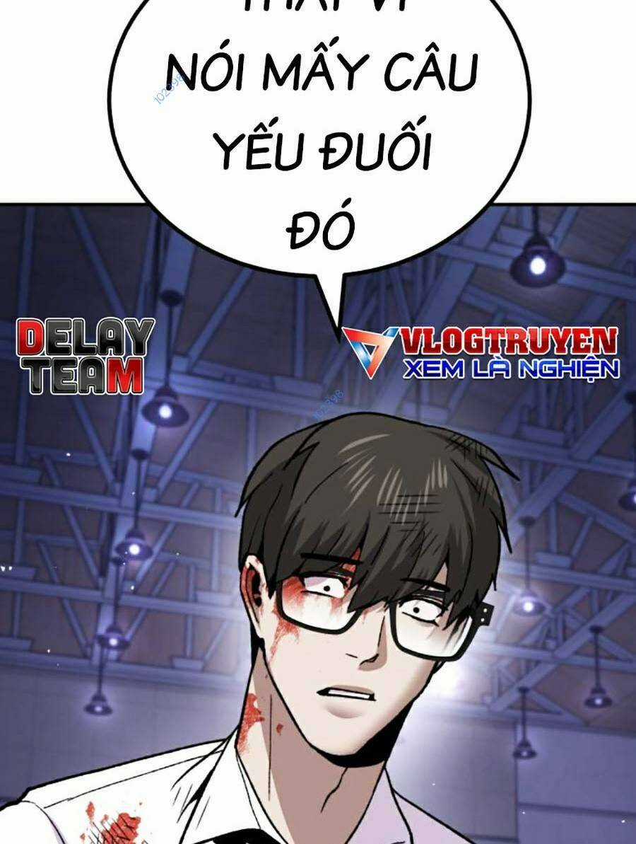 Nôn Tiền Ra - Chapter 13 - Trang 264