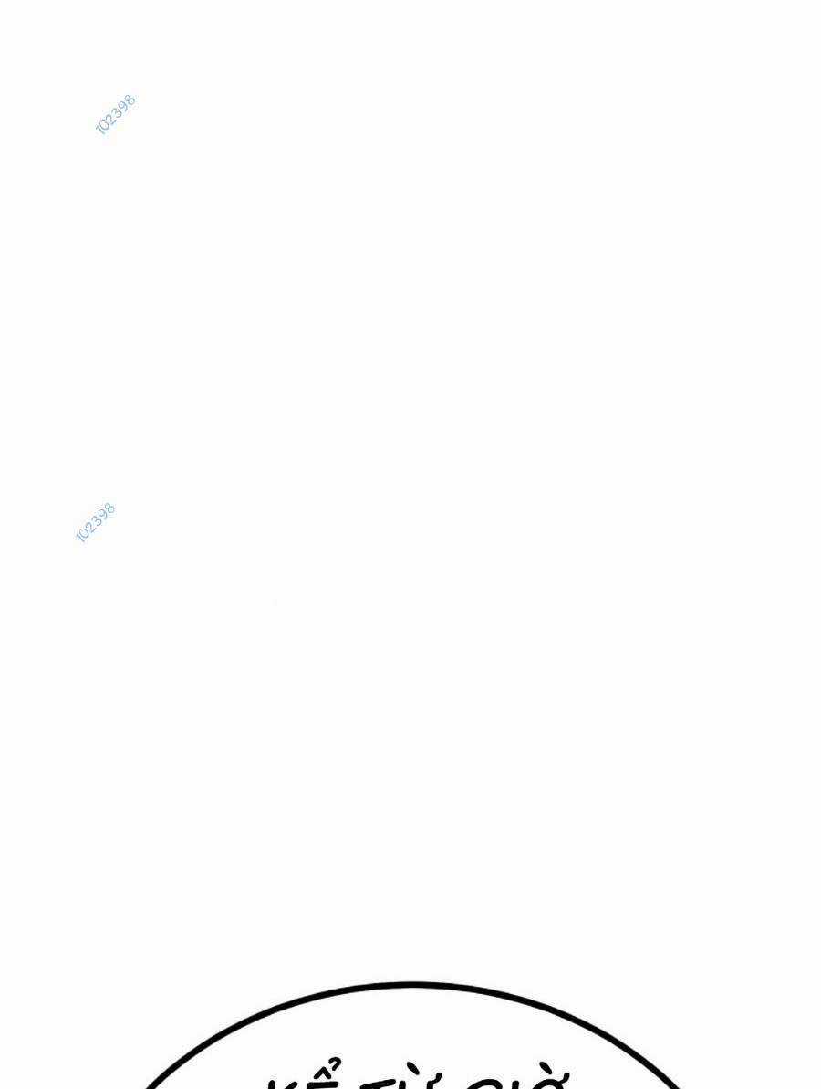 Nôn Tiền Ra - Chapter 13 - Trang 266