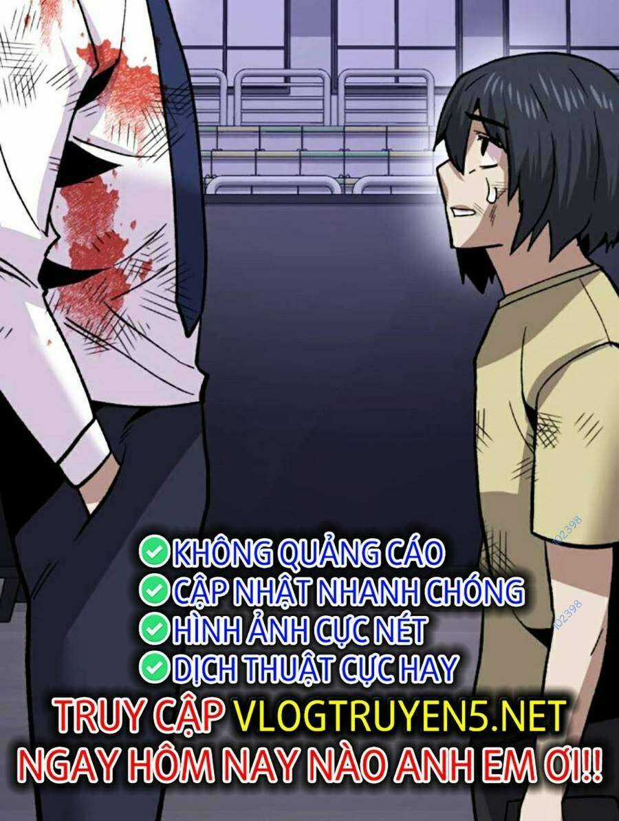 Nôn Tiền Ra - Chapter 13 - Trang 268