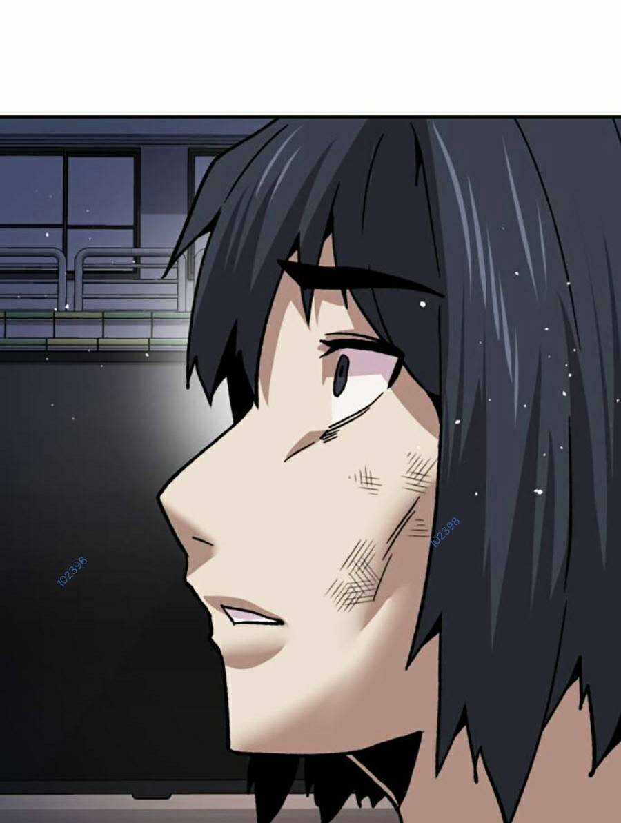 Nôn Tiền Ra - Chapter 13 - Trang 270