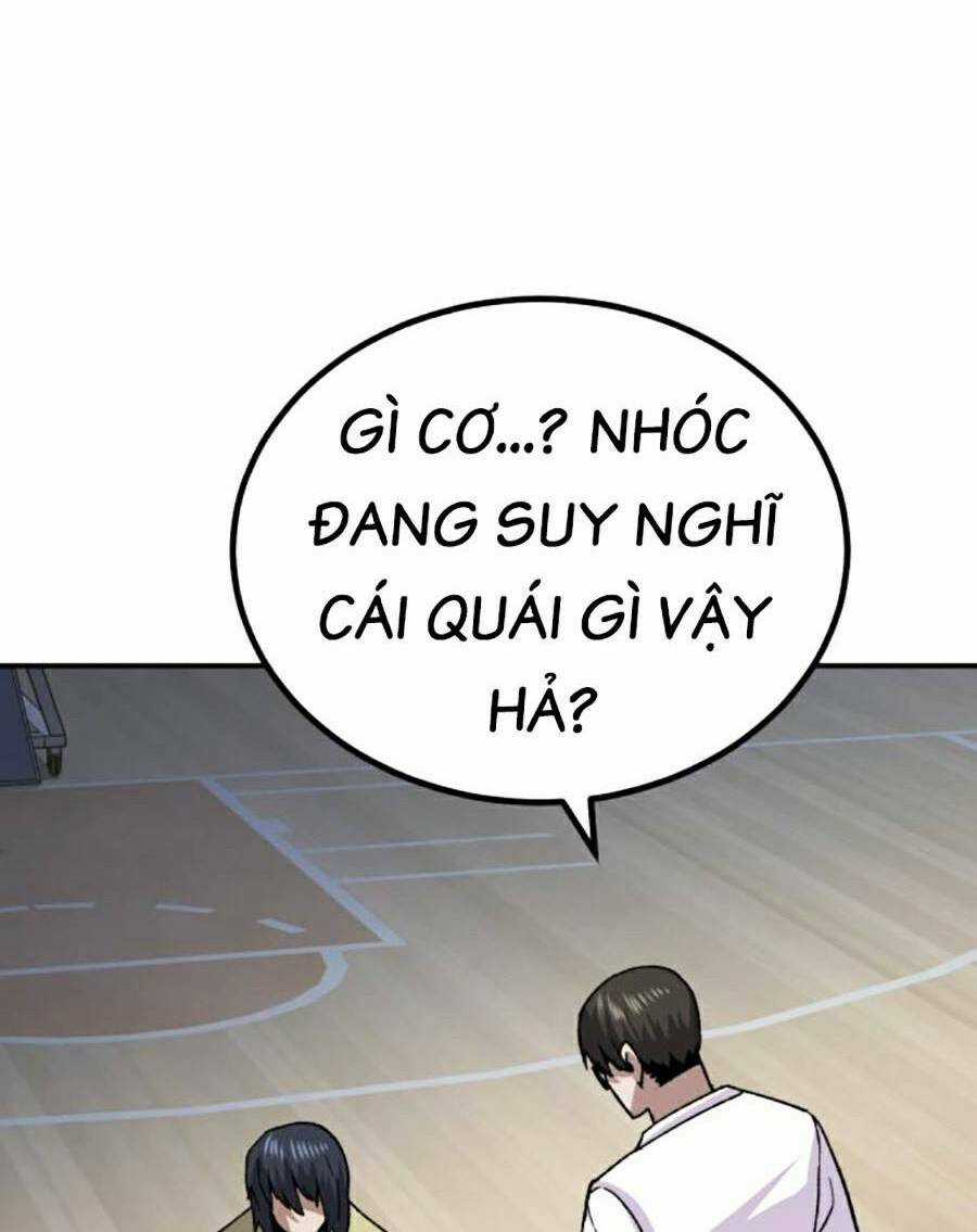 Nôn Tiền Ra - Chapter 13 - Trang 28