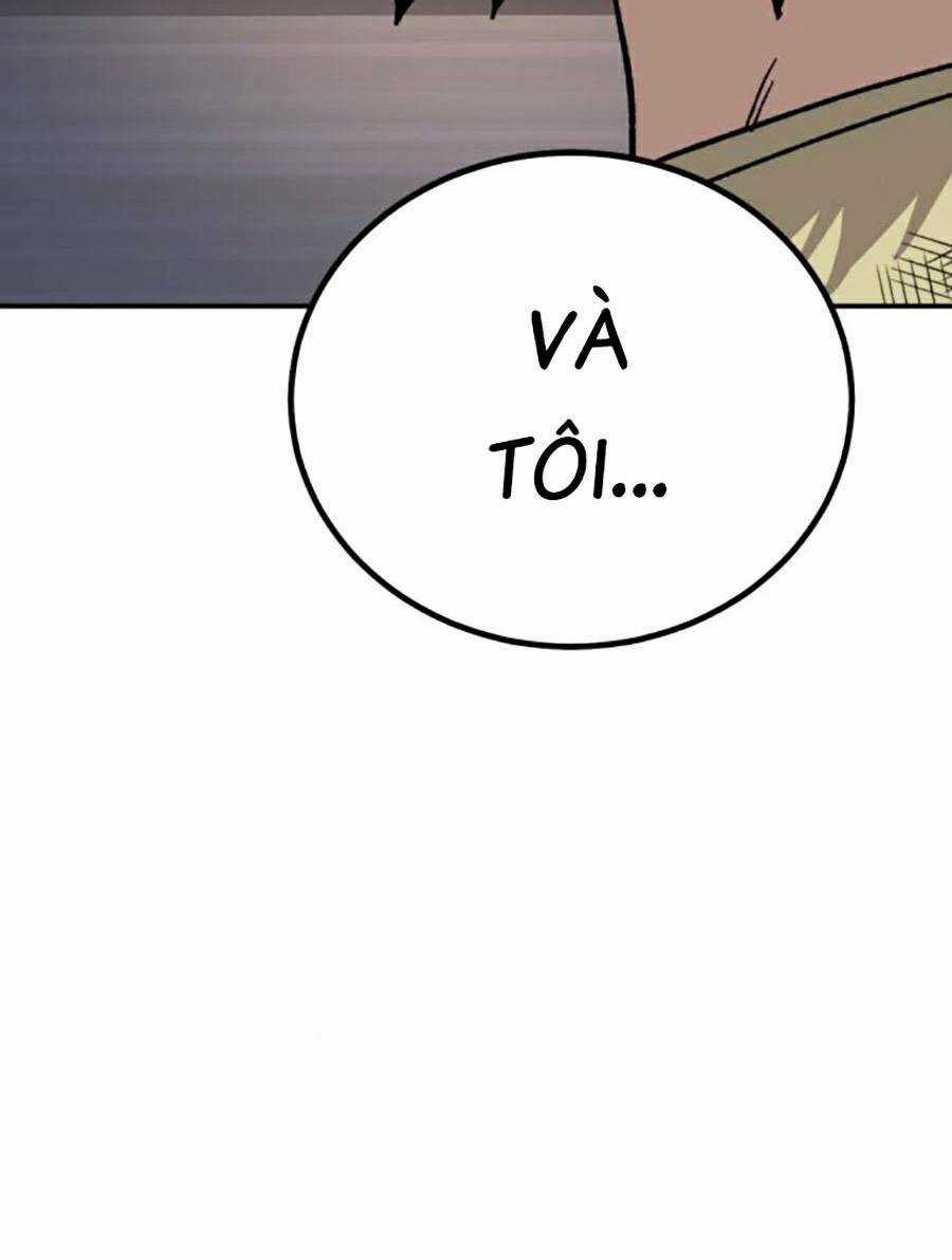 Nôn Tiền Ra - Chapter 13 - Trang 271