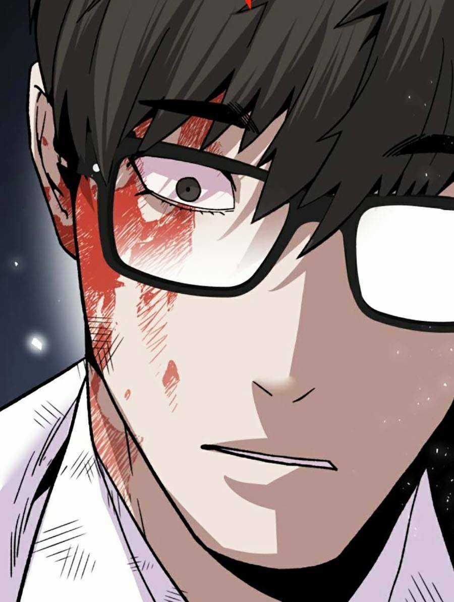 Nôn Tiền Ra - Chapter 13 - Trang 273