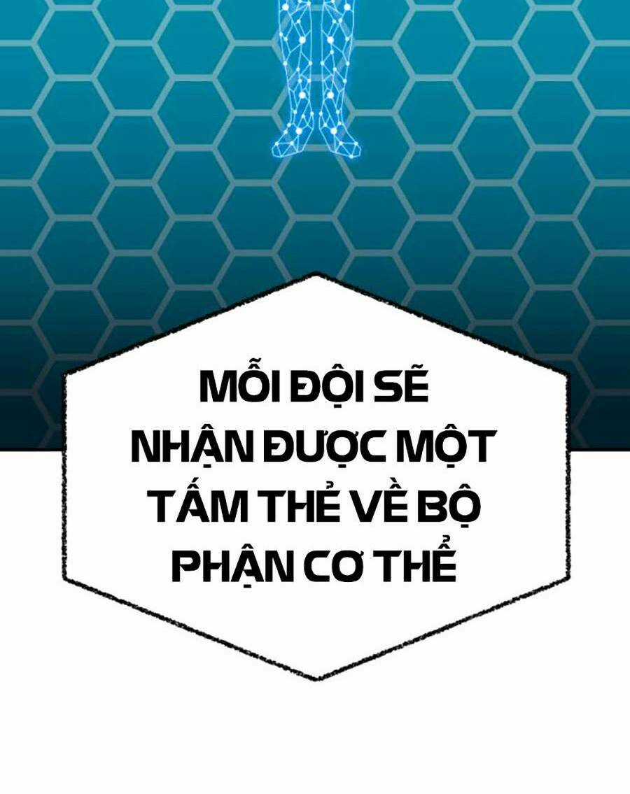 Nôn Tiền Ra - Chapter 13 - Trang 4