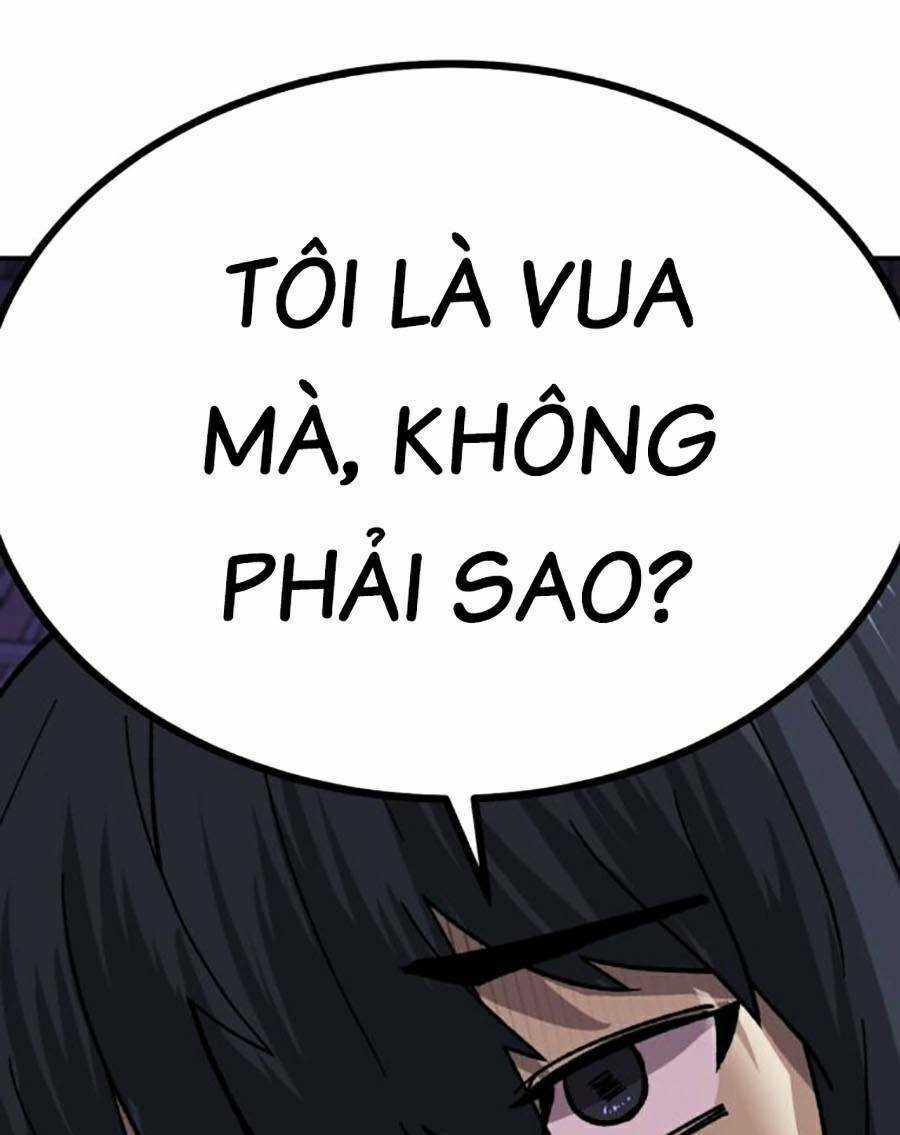 Nôn Tiền Ra - Chapter 13 - Trang 31