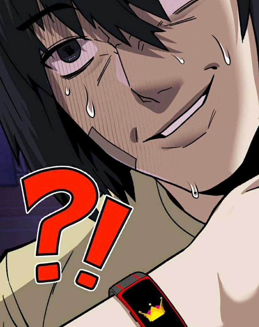 Nôn Tiền Ra - Chapter 13 - Trang 32