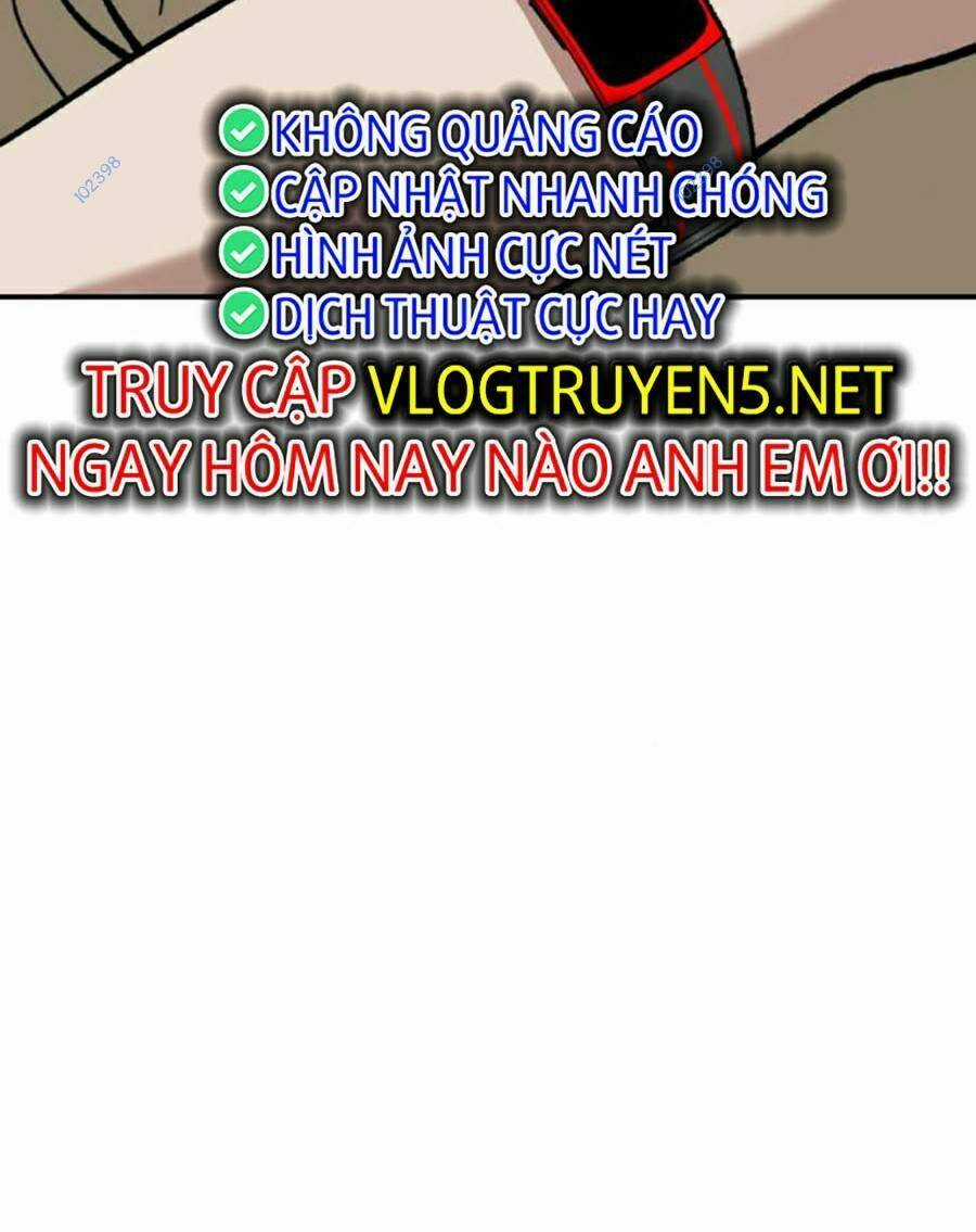 Nôn Tiền Ra - Chapter 13 - Trang 33