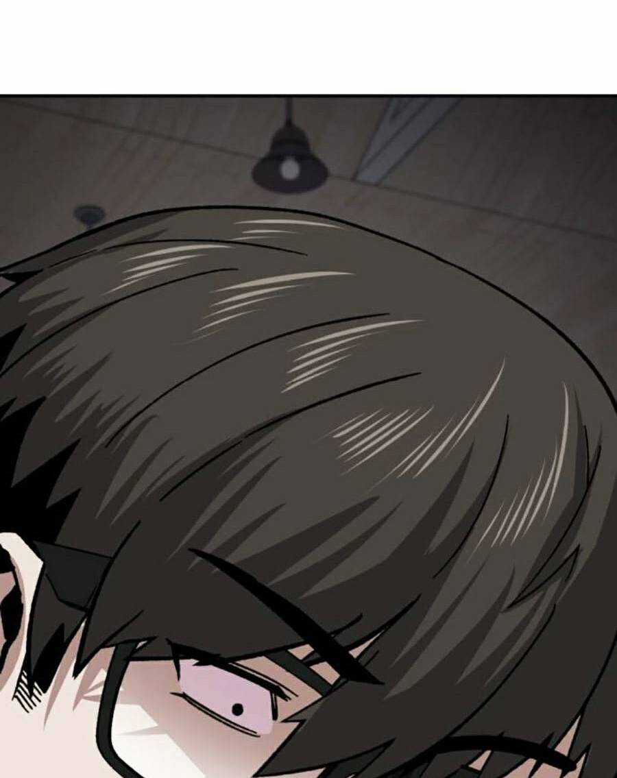 Nôn Tiền Ra - Chapter 13 - Trang 34