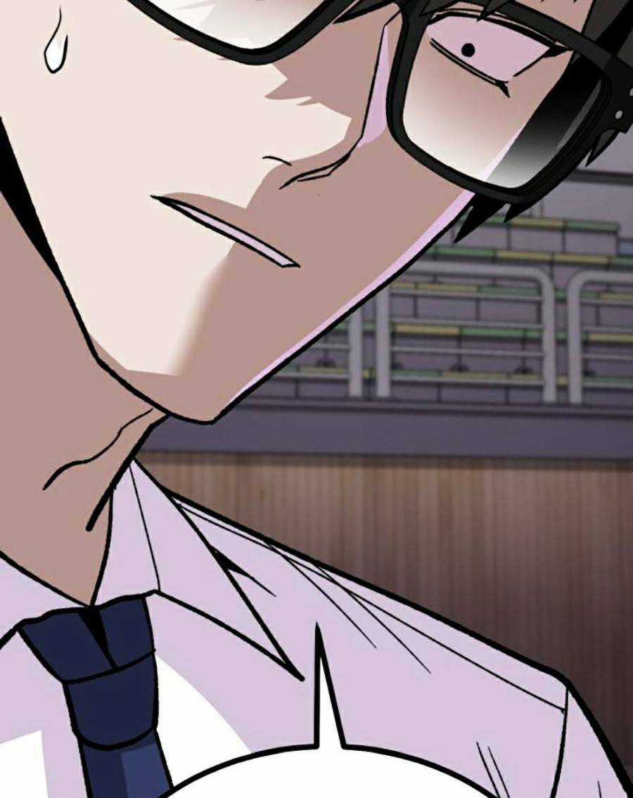 Nôn Tiền Ra - Chapter 13 - Trang 35