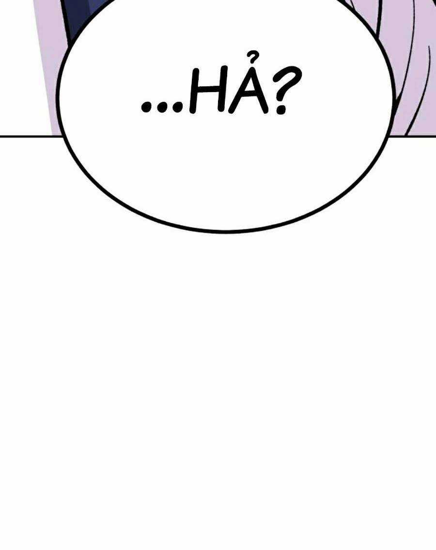 Nôn Tiền Ra - Chapter 13 - Trang 36