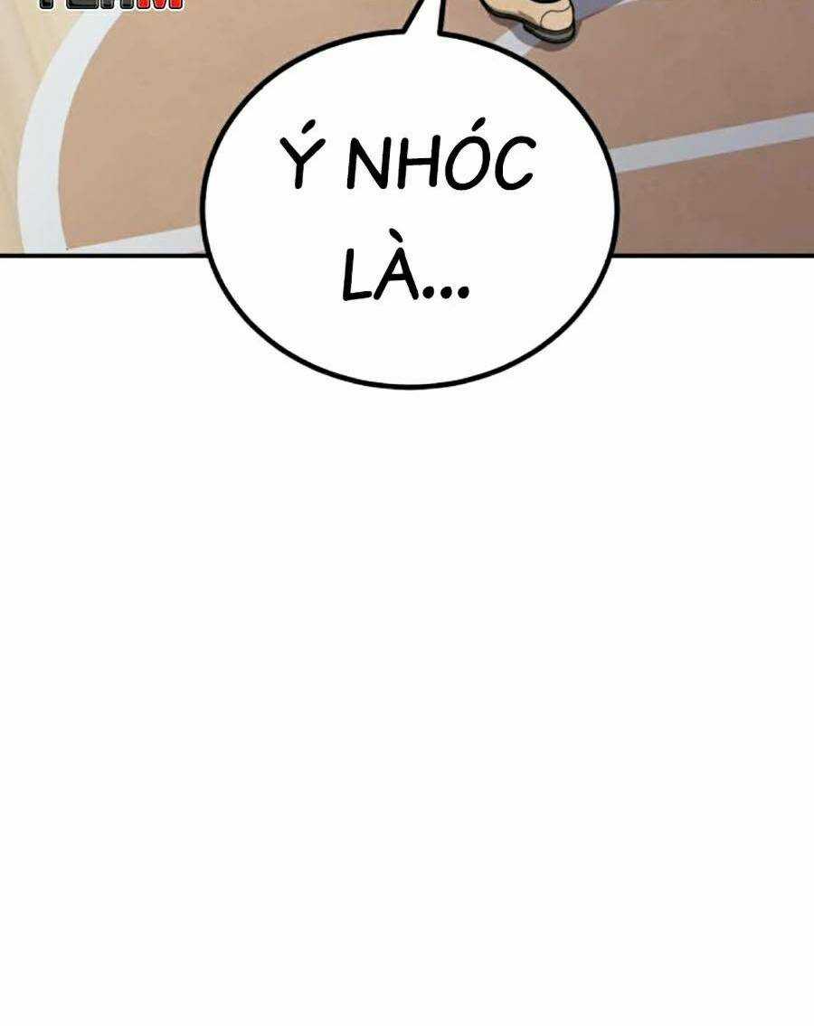 Nôn Tiền Ra - Chapter 13 - Trang 40