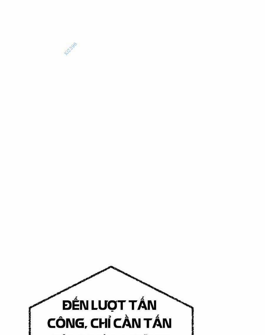 Nôn Tiền Ra - Chapter 13 - Trang 5