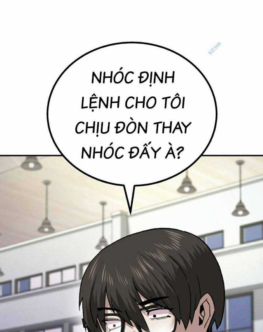 Nôn Tiền Ra - Chapter 13 - Trang 41