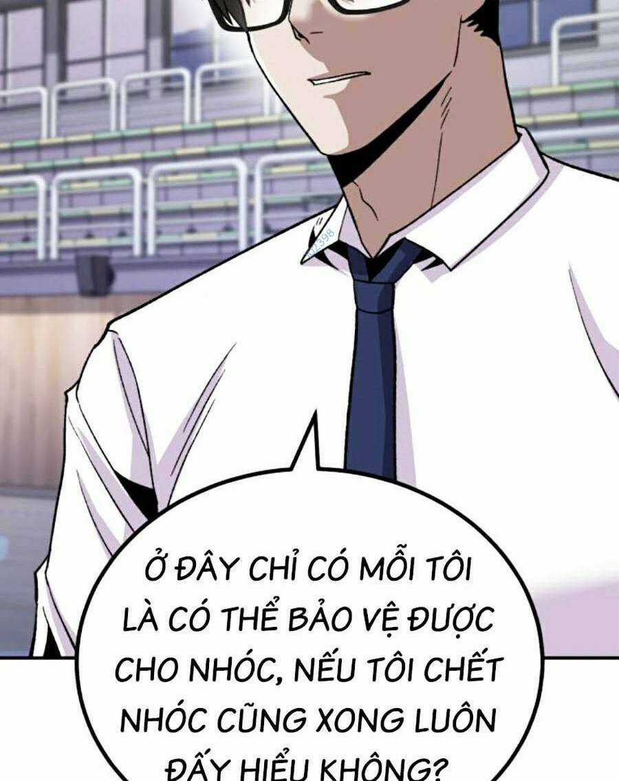 Nôn Tiền Ra - Chapter 13 - Trang 42