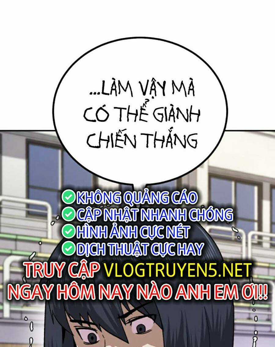 Nôn Tiền Ra - Chapter 13 - Trang 44