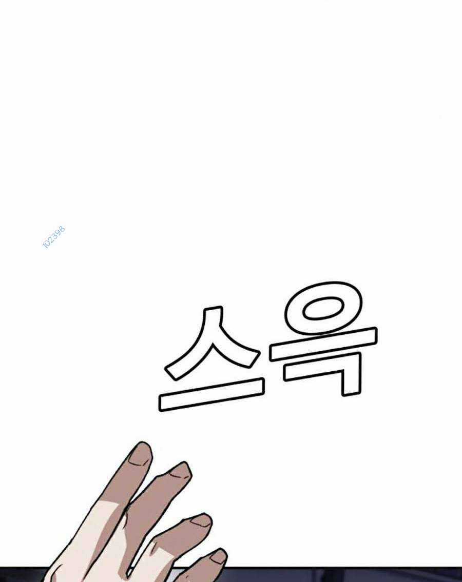 Nôn Tiền Ra - Chapter 13 - Trang 46