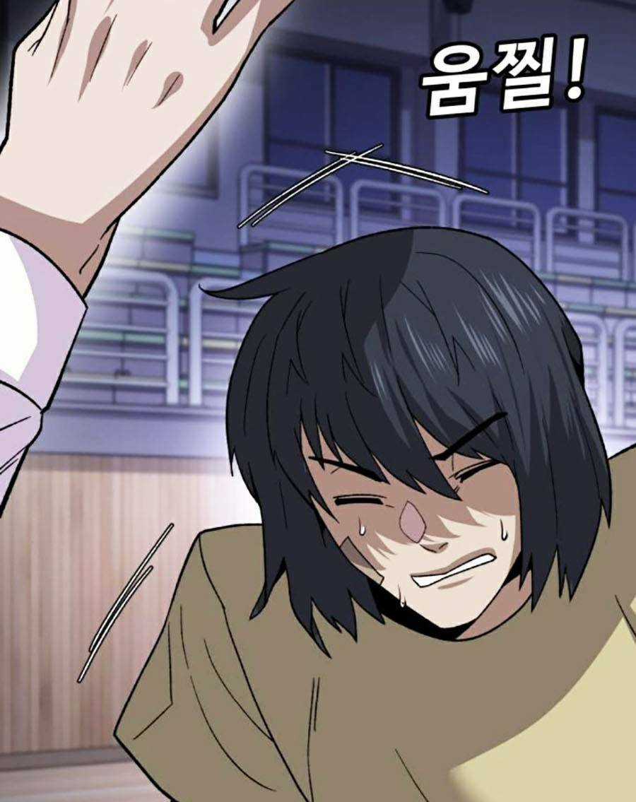 Nôn Tiền Ra - Chapter 13 - Trang 47