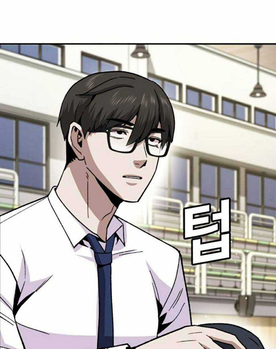 Nôn Tiền Ra - Chapter 13 - Trang 49