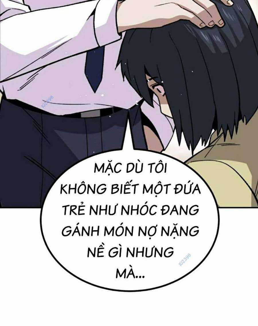 Nôn Tiền Ra - Chapter 13 - Trang 50