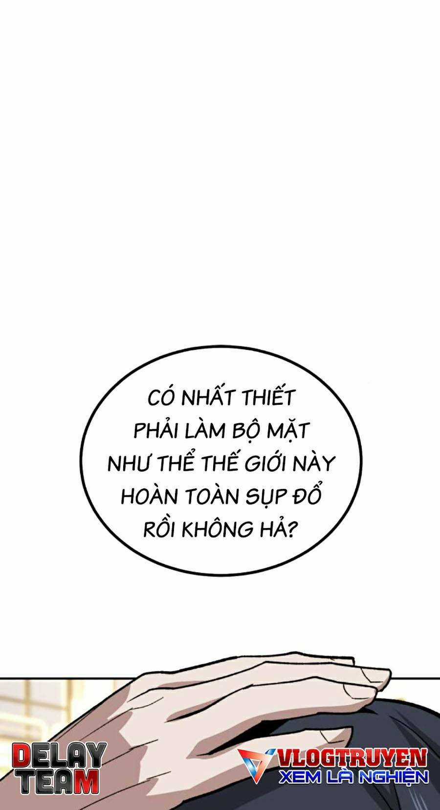 Nôn Tiền Ra - Chapter 13 - Trang 51