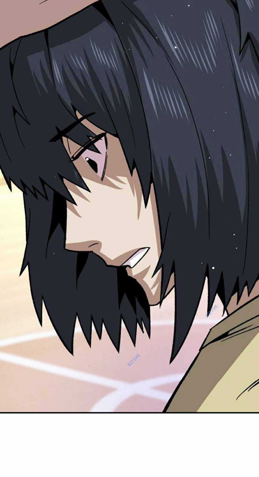 Nôn Tiền Ra - Chapter 13 - Trang 52