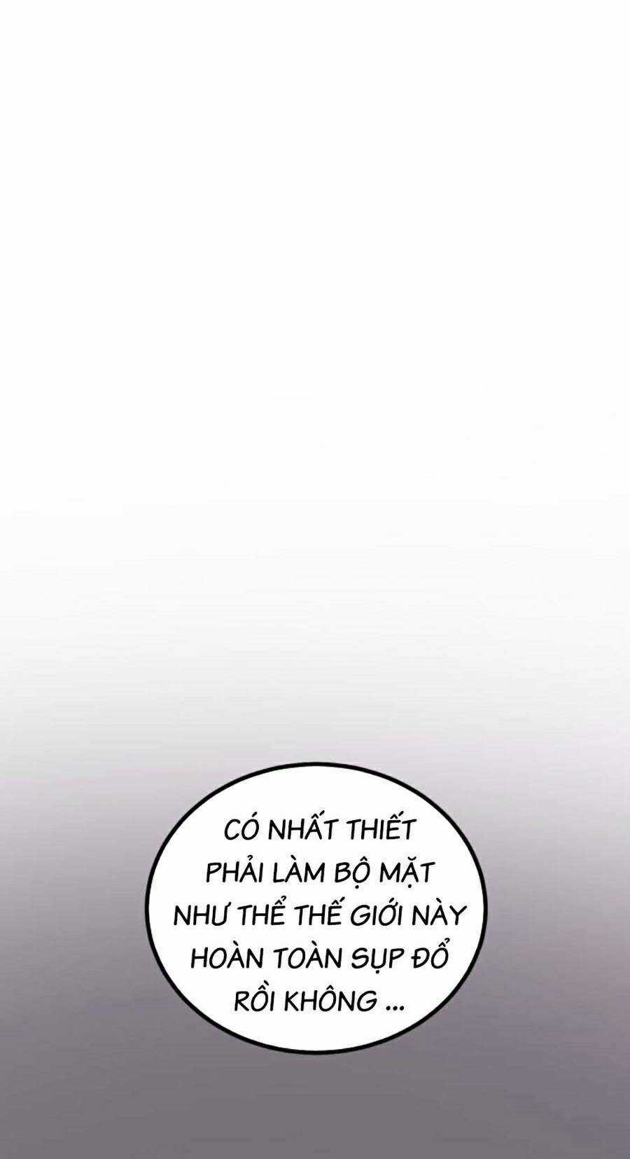 Nôn Tiền Ra - Chapter 13 - Trang 53