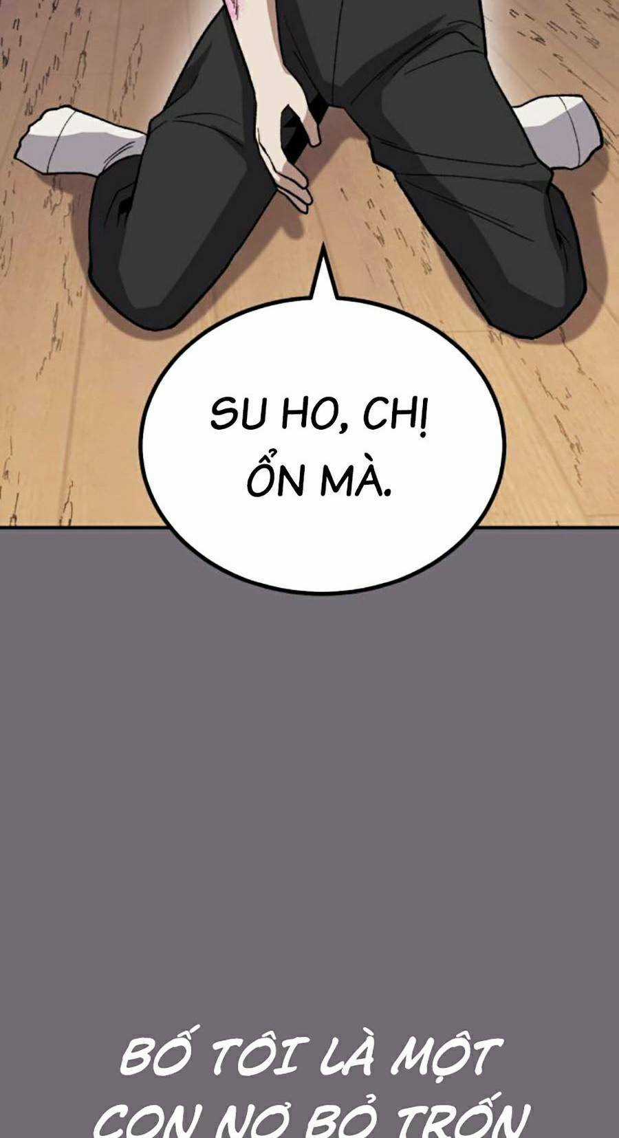 Nôn Tiền Ra - Chapter 13 - Trang 55