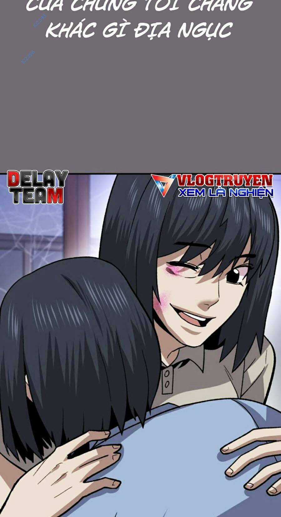 Nôn Tiền Ra - Chapter 13 - Trang 58