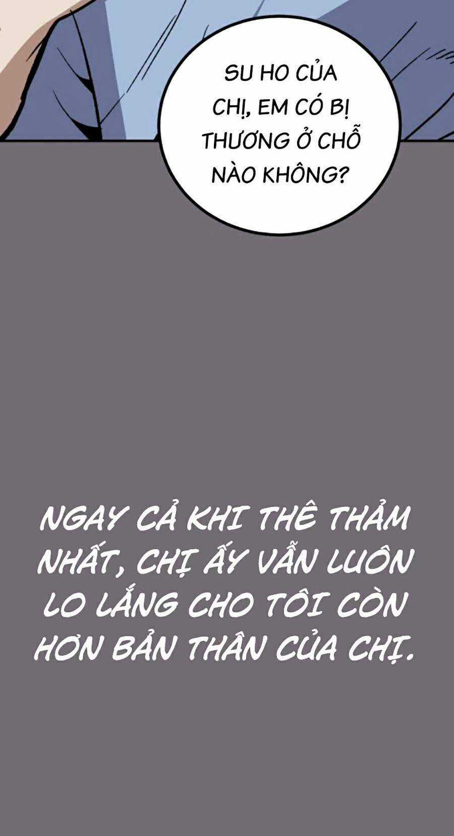 Nôn Tiền Ra - Chapter 13 - Trang 59