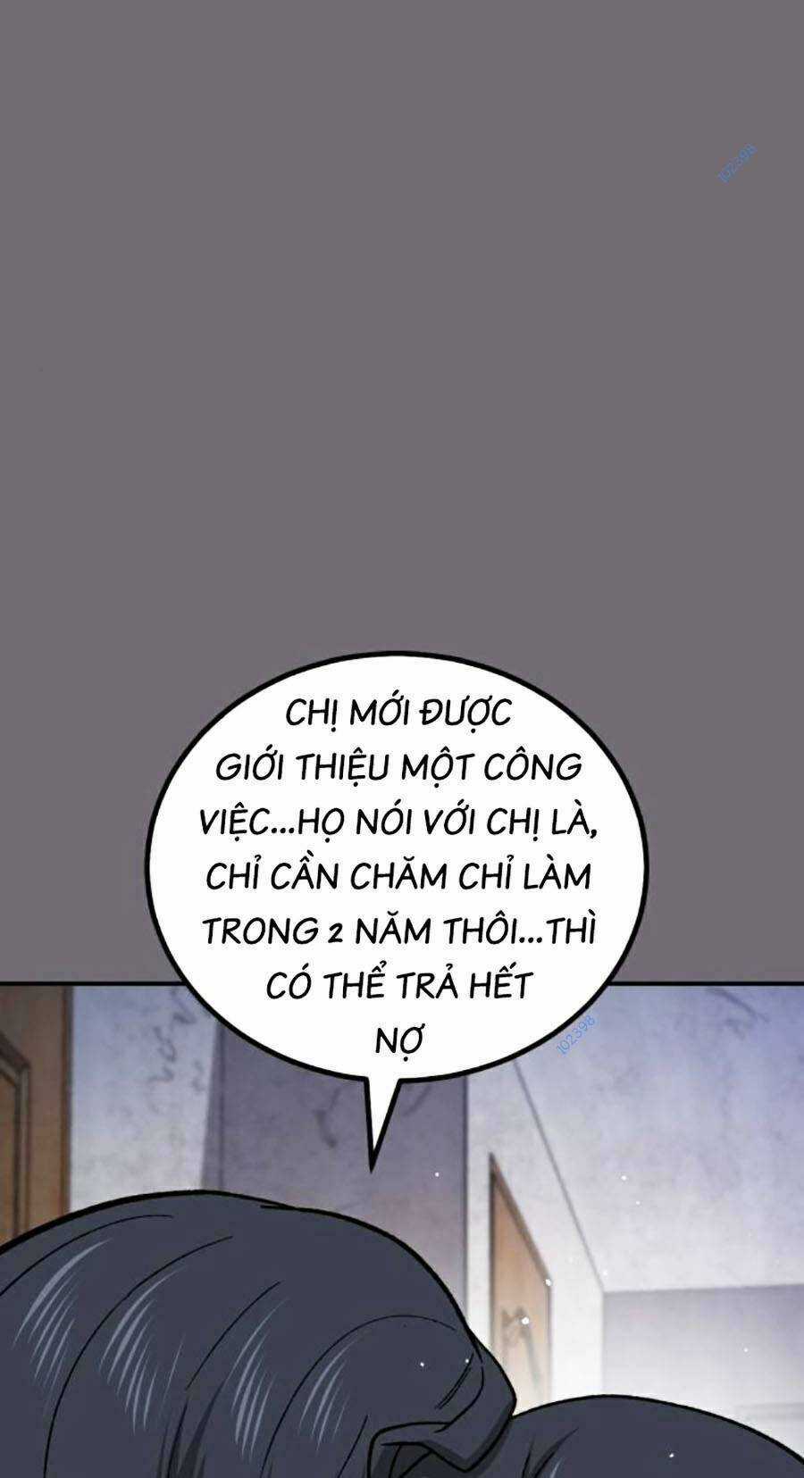 Nôn Tiền Ra - Chapter 13 - Trang 60