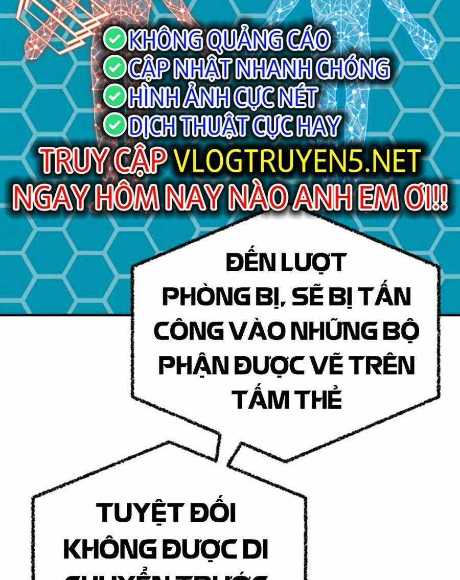 Nôn Tiền Ra - Chapter 13 - Trang 7