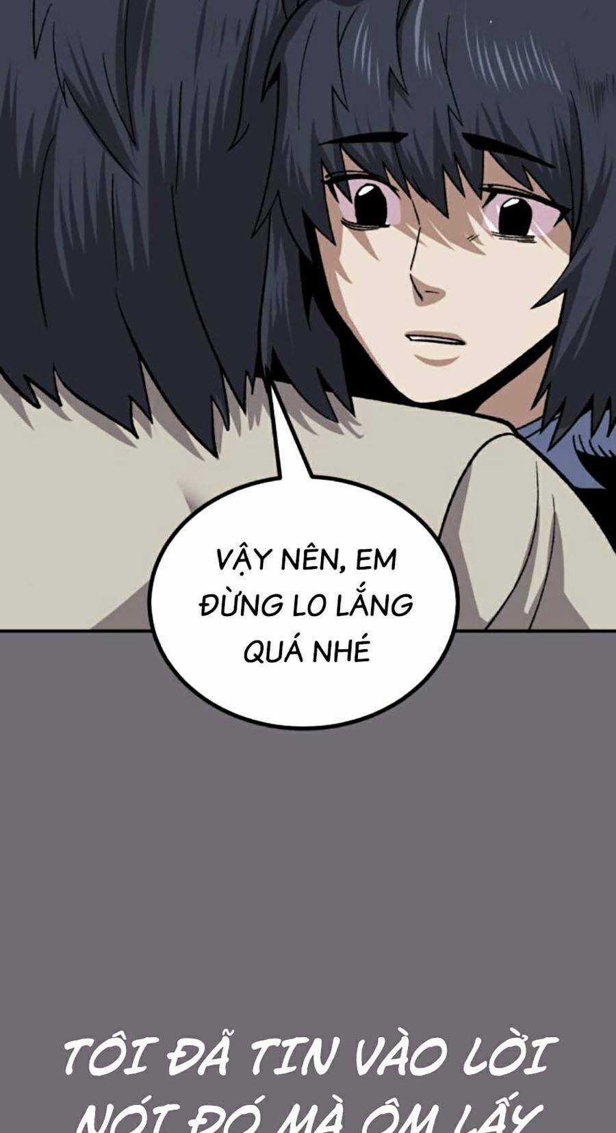 Nôn Tiền Ra - Chapter 13 - Trang 61