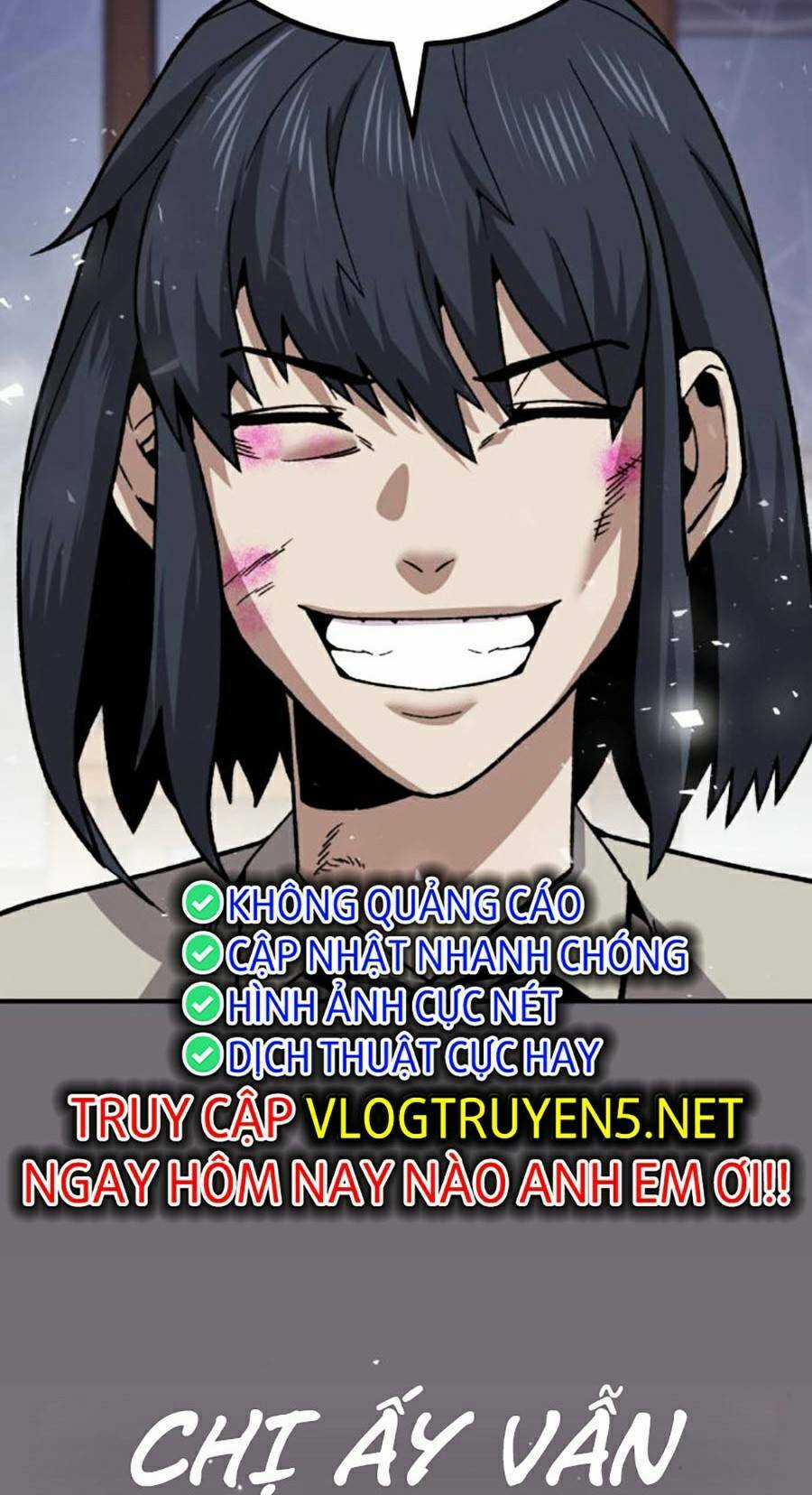 Nôn Tiền Ra - Chapter 13 - Trang 63