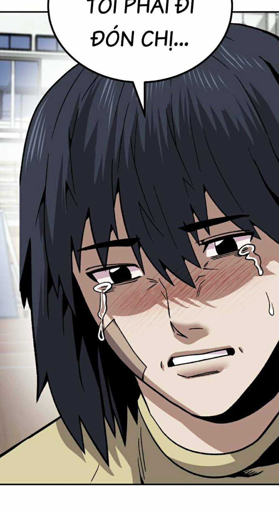 Nôn Tiền Ra - Chapter 13 - Trang 65